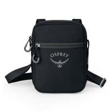 画像6: OSPREY オスプレー デイライトスモールクロスボディ (6)