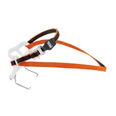 画像1: PETZL ペツル バック フレックス（ペア） U018AA00 (1)