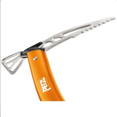 画像3: PETZL  ペツル ライド  45cm (3)