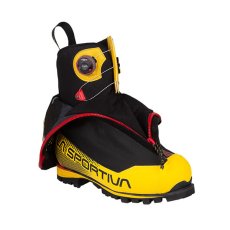 画像2: LA SPORTIVA G2 EVO  スポルティバ  ガッシャブルム２ EVO (2)