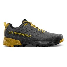 画像1: 【2024年11月入荷予定】LA SPORTIVA AKYRA II GTX スポルティバ アキラ II GTX (1)