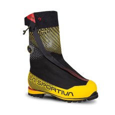 画像1: LA SPORTIVA G2 EVO  スポルティバ  ガッシャブルム２ EVO (1)