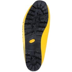 画像3: LA SPORTIVA G2 EVO  スポルティバ  ガッシャブルム２ EVO (3)