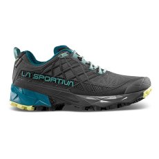 画像1: 【2024年11月入荷予定】LA SPORTIVA AKYRA II WOMAN GTX スポルティバ アキラ II ウーマン GTX (1)