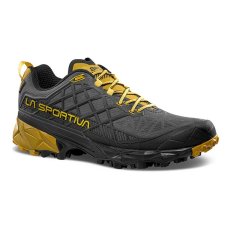 画像3: 【2024年11月入荷予定】LA SPORTIVA AKYRA II GTX スポルティバ アキラ II GTX (3)