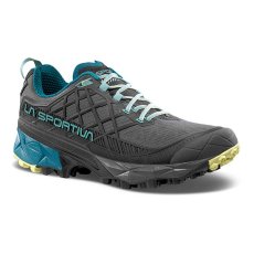 画像3: 【2024年11月入荷予定】LA SPORTIVA AKYRA II WOMAN GTX スポルティバ アキラ II ウーマン GTX (3)