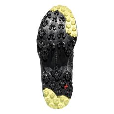 画像2: 【2024年11月入荷予定】LA SPORTIVA AKYRA II WOMAN GTX スポルティバ アキラ II ウーマン GTX (2)