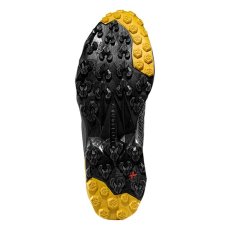 画像2: 【2024年11月入荷予定】LA SPORTIVA AKYRA II GTX スポルティバ アキラ II GTX (2)