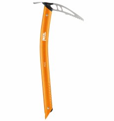 画像1: PETZL  ペツル ライド  45cm (1)