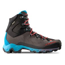 画像1: LA SPORTIVA AEQUILIBRIUM TREK GTX WOMAN スポルティバ エクイリビウム トレック GTX ウーマン GTX【◎】 (1)