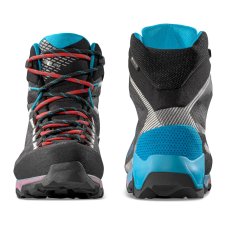 画像5: LA SPORTIVA AEQUILIBRIUM HIKE GTX WOMAN スポルティバ エクイリビウム ハイク GTX ウーマン 【◎】 (5)