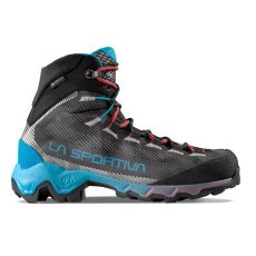 画像1: LA SPORTIVA AEQUILIBRIUM HIKE GTX WOMAN スポルティバ エクイリビウム ハイク GTX ウーマン 【◎】 (1)