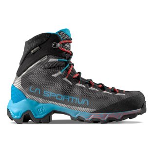 LA SPORTIVA スポルティバ アプローチシューズ/登山靴/クライミングシューズ