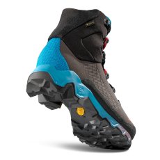 画像6: LA SPORTIVA AEQUILIBRIUM TREK GTX WOMAN スポルティバ エクイリビウム トレック GTX ウーマン GTX【◎】 (6)