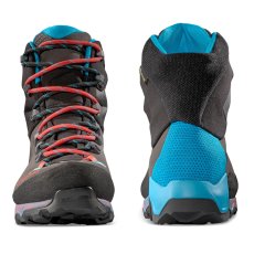 画像5: LA SPORTIVA AEQUILIBRIUM TREK GTX WOMAN スポルティバ エクイリビウム トレック GTX ウーマン GTX【◎】 (5)