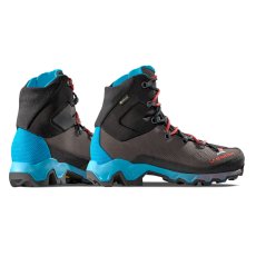 画像4: LA SPORTIVA AEQUILIBRIUM TREK GTX WOMAN スポルティバ エクイリビウム トレック GTX ウーマン GTX【◎】 (4)