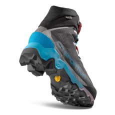 画像6: LA SPORTIVA AEQUILIBRIUM HIKE GTX WOMAN スポルティバ エクイリビウム ハイク GTX ウーマン 【◎】 (6)