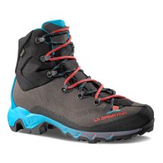 画像2: LA SPORTIVA AEQUILIBRIUM TREK GTX WOMAN スポルティバ エクイリビウム トレック GTX ウーマン GTX【◎】 (2)