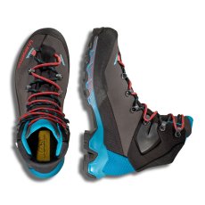 画像3: LA SPORTIVA AEQUILIBRIUM TREK GTX WOMAN スポルティバ エクイリビウム トレック GTX ウーマン GTX【◎】 (3)