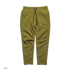 画像2: STATIC スタティック FORGE WOOL PANTS フォージ ウール パンツ (2)