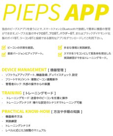 画像11: PIEPS ピープス プロIPS (11)