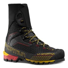 画像1: LA SPORTIVA スポルティバ トランゴ プロ TRANGO PRO GTX【◎】 (1)