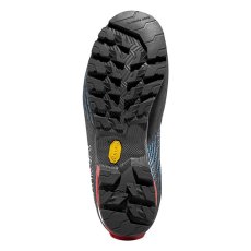 画像2: LA SPORTIVA スポルティバ トランゴ プロ ウーマン TRANGO PRO WOMAN GTX【◎】 (2)