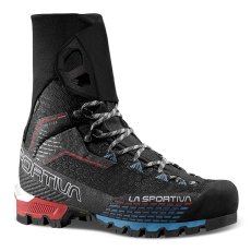 画像1: LA SPORTIVA スポルティバ トランゴ プロ ウーマン TRANGO PRO WOMAN GTX【◎】 (1)