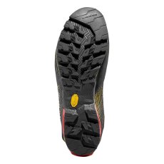 画像2: LA SPORTIVA スポルティバ トランゴ プロ TRANGO PRO GTX【◎】 (2)