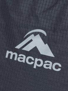 画像10: macpac マックパック ヘスパー50 (サイズ：2) (10)