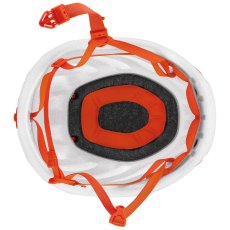 画像6: PETZL ペツル シロッコ (6)