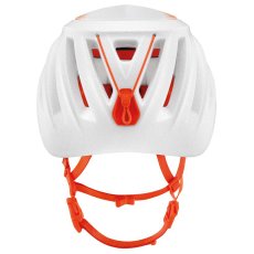 画像4: PETZL ペツル シロッコ (4)