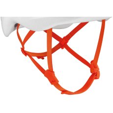 画像5: PETZL ペツル シロッコ (5)