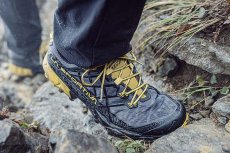 画像11: LA SPORTIVA AKYRA II WOMAN GTX スポルティバ アキラ II ウーマン GTX (11)