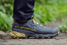 画像10: LA SPORTIVA AKYRA II GTX スポルティバ アキラ II GTX (10)