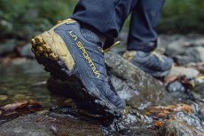 画像10: LA SPORTIVA AKYRA II WOMAN GTX スポルティバ アキラ II ウーマン GTX (10)