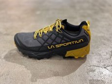 画像1: LA SPORTIVA AKYRA II GTX スポルティバ アキラ II GTX (1)