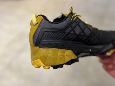 画像5: LA SPORTIVA AKYRA II GTX スポルティバ アキラ II GTX (5)