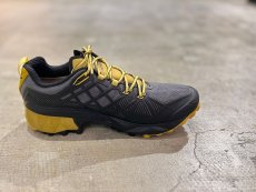 画像3: LA SPORTIVA AKYRA II GTX スポルティバ アキラ II GTX (3)