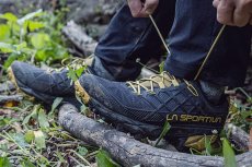 画像13: LA SPORTIVA AKYRA II GTX スポルティバ アキラ II GTX (13)