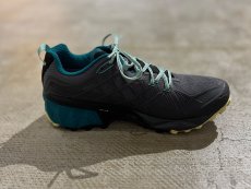 画像2: LA SPORTIVA AKYRA II WOMAN GTX スポルティバ アキラ II ウーマン GTX (2)