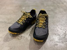 画像2: LA SPORTIVA AKYRA II GTX スポルティバ アキラ II GTX (2)