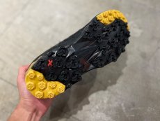 画像4: LA SPORTIVA AKYRA II GTX スポルティバ アキラ II GTX (4)