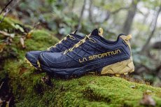 画像16: LA SPORTIVA AKYRA II GTX スポルティバ アキラ II GTX (16)