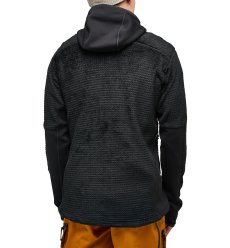 画像3: ホグロフス ヴァッシ ミッド フード (メンズ) Haglöfs Vassi Mid Hood Men (3)