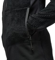 画像12: ホグロフス ヴァッシ ミッド フード (メンズ) Haglöfs Vassi Mid Hood Men (12)