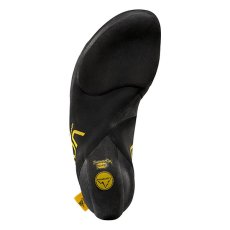 画像8: 【販売店舗限定モデル】LA SPORTIVA スポルティバ オンドラコンプ (8)