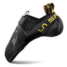 画像5: 【販売店舗限定モデル】LA SPORTIVA スポルティバ オンドラコンプ (5)