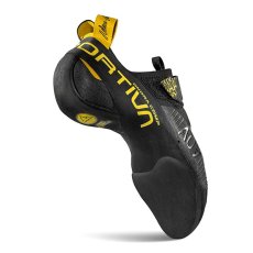 画像6: 【販売店舗限定モデル】LA SPORTIVA スポルティバ オンドラコンプ (6)