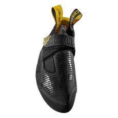 画像7: 【販売店舗限定モデル】LA SPORTIVA スポルティバ オンドラコンプ (7)